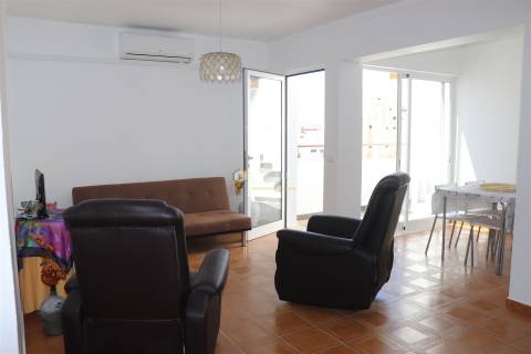 Apartamento T1 Venda em Quarteira,Loulé