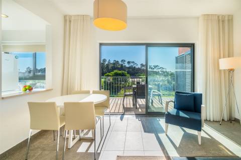 Apartamento T1 Venda em Mexilhoeira Grande,Portimão