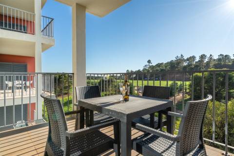 Apartamento T1 Venda em Mexilhoeira Grande,Portimão
