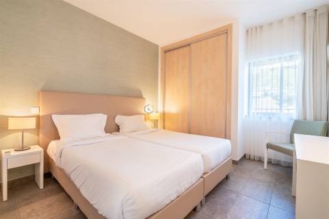 Apartamento T1 Venda em Mexilhoeira Grande,Portimão