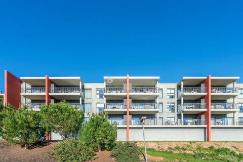 Apartamento T1 Venda em Mexilhoeira Grande,Portimão