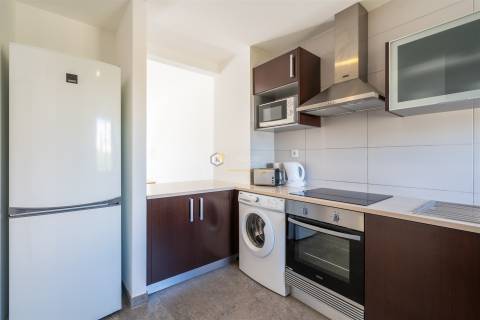 Apartamento T2 Venda em Mexilhoeira Grande,Portimão