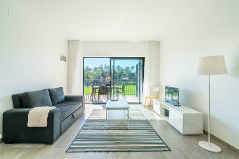 Apartamento T2 Venda em Mexilhoeira Grande,Portimão