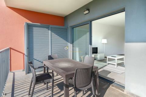 Apartamento T2 Venda em Mexilhoeira Grande,Portimão
