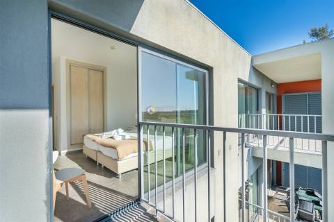 Apartamento T2 Venda em Mexilhoeira Grande,Portimão