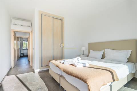 Apartamento T2 Venda em Mexilhoeira Grande,Portimão