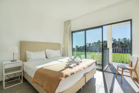 Apartamento T2 Venda em Mexilhoeira Grande,Portimão
