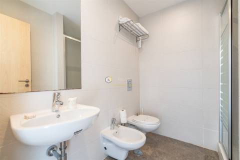 Apartamento T2 Venda em Mexilhoeira Grande,Portimão