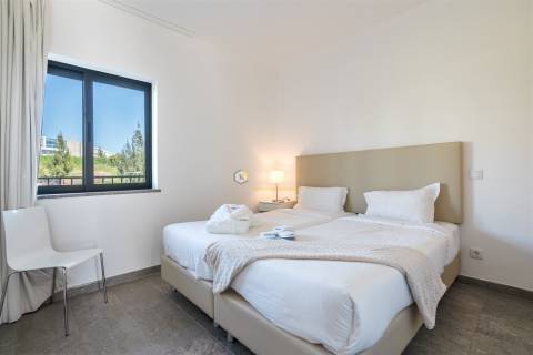 Apartamento T2 Venda em Mexilhoeira Grande,Portimão