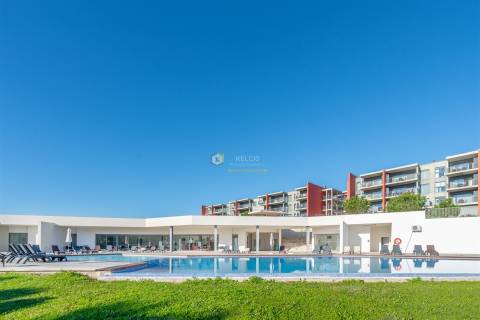 Apartamento T2 Venda em Mexilhoeira Grande,Portimão