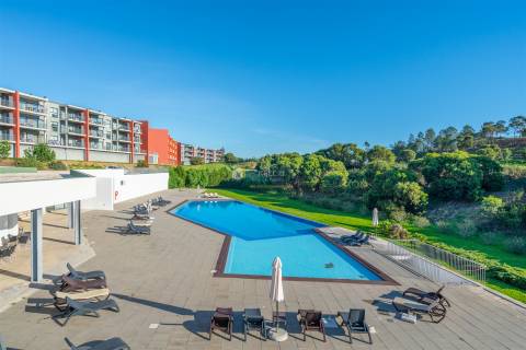 Apartamento T2 Venda em Mexilhoeira Grande,Portimão