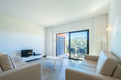 Apartamento T3 Venda em Mexilhoeira Grande,Portimão