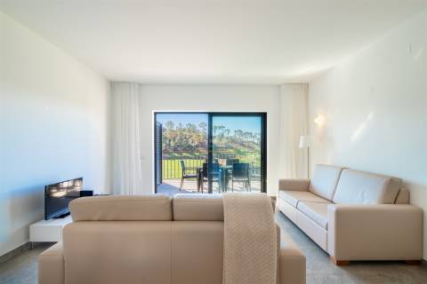 Apartamento T3 Venda em Mexilhoeira Grande,Portimão