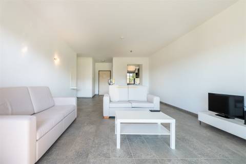 Apartamento T3 Venda em Mexilhoeira Grande,Portimão
