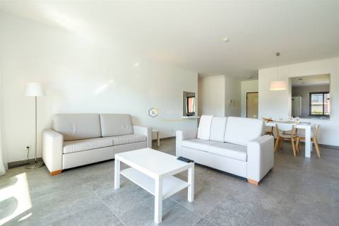 Apartamento T3 Venda em Mexilhoeira Grande,Portimão
