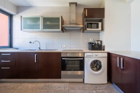 Apartamento T3 Venda em Mexilhoeira Grande,Portimão