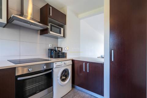Apartamento T3 Venda em Mexilhoeira Grande,Portimão
