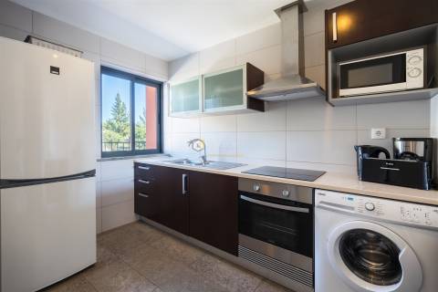 Apartamento T3 Venda em Mexilhoeira Grande,Portimão