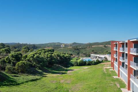 Apartamento T3 Venda em Mexilhoeira Grande,Portimão