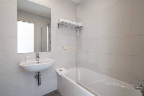 Apartamento T3 Venda em Mexilhoeira Grande,Portimão