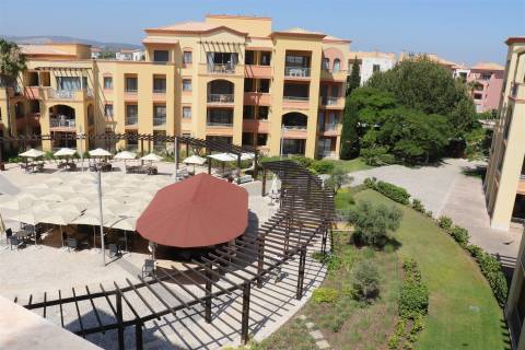 Apartamento T2 Venda em Quarteira,Loulé
