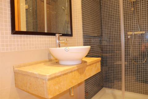 Apartamento T2 Venda em Quarteira,Loulé