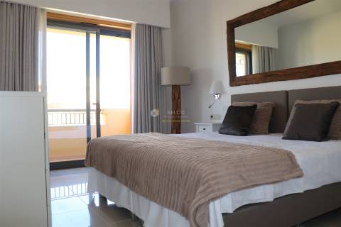 Apartamento T2 Venda em Quarteira,Loulé