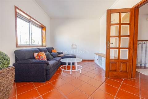 Apartamento T3 Venda em Joane,Vila Nova de Famalicão