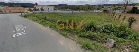 Terreno Urbano  Venda em Sandim, Olival, Lever e Crestuma,Vila Nova de Gaia
