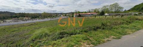 Terreno Urbano  Venda em Sandim, Olival, Lever e Crestuma,Vila Nova de Gaia