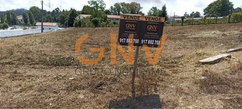 Terreno Urbano  Venda em Sandim, Olival, Lever e Crestuma,Vila Nova de Gaia