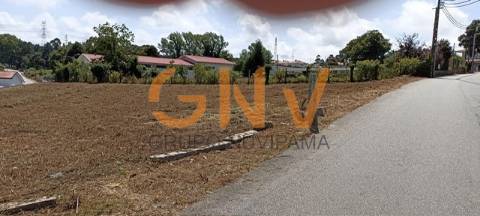 Terreno Urbano  Venda em Sandim, Olival, Lever e Crestuma,Vila Nova de Gaia