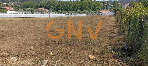 Terreno Urbano  Venda em Sandim, Olival, Lever e Crestuma,Vila Nova de Gaia