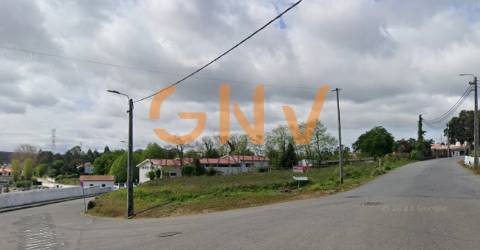 Lote de Terreno  Venda em Sandim, Olival, Lever e Crestuma,Vila Nova de Gaia