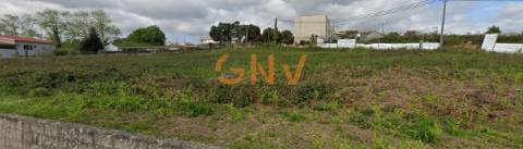Lote de Terreno  Venda em Sandim, Olival, Lever e Crestuma,Vila Nova de Gaia