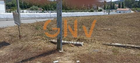 Lote de Terreno  Venda em Sandim, Olival, Lever e Crestuma,Vila Nova de Gaia