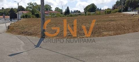 Lote de Terreno  Venda em Sandim, Olival, Lever e Crestuma,Vila Nova de Gaia