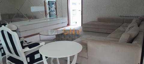Moradia em Francelos - Vila Nova de Gaia