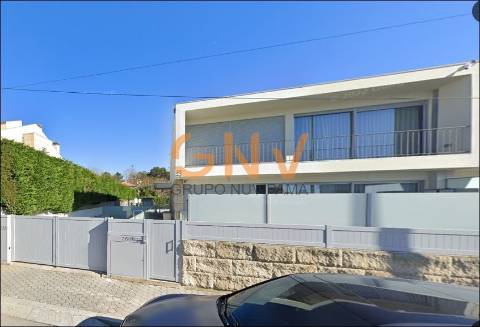 Moradia em Francelos - Vila Nova de Gaia