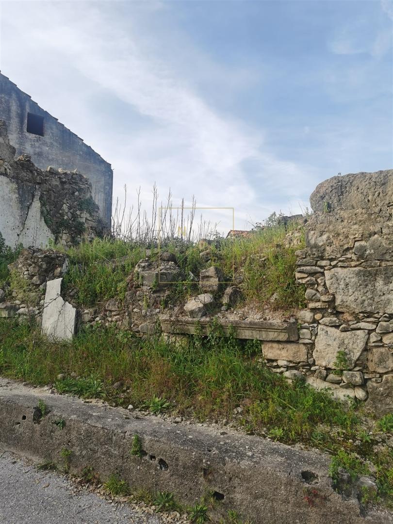 Terreno Urbano  Venda em Pampilhosa,Mealhada