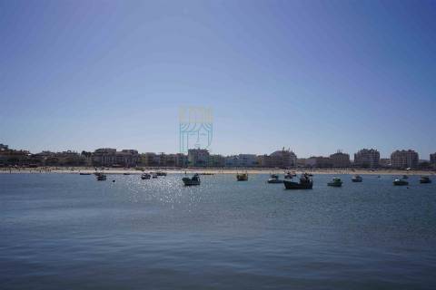Moradia T4 com piscina entre Óbidos e Caldas da Rainha
