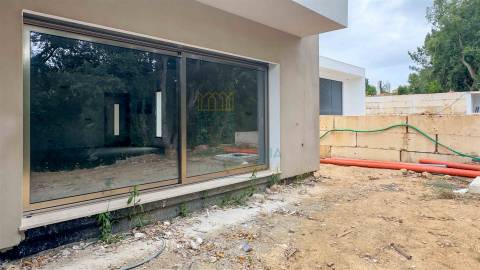 Moradia Térrea próximo de Caldas da Rainha