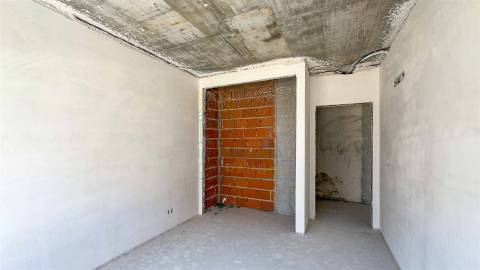 Moradia Térrea próximo de Caldas da Rainha