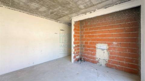 Moradia Térrea próximo de Caldas da Rainha