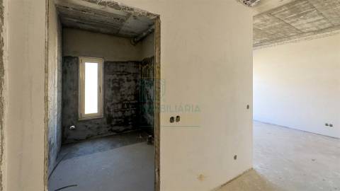 Moradia Térrea próximo de Caldas da Rainha
