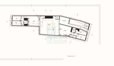 Apartamento T2 na Praia de São Martinho do Porto