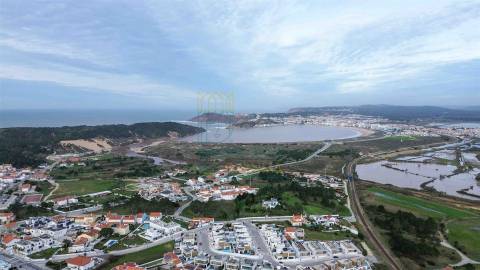 Moradia T3 Moderna com Piscina | Salir do Porto