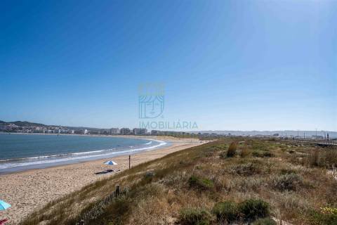 Moradia T3 Moderna com Piscina | Salir do Porto