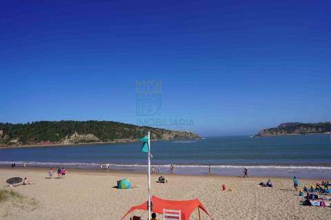 Moradia T3 com Piscina perto de Óbidos
