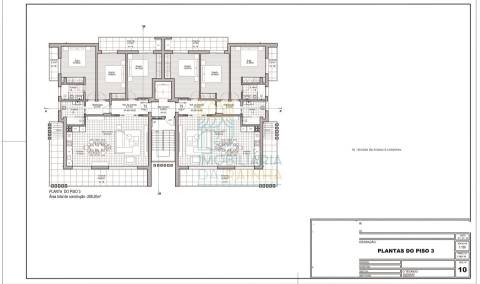 Apartamento T3 com Garagem e Elevador – Centro de Caldas da Rainha